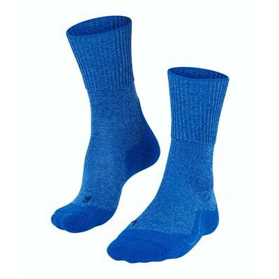 Blue Note klik voor vergroting