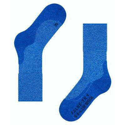 Blue Note klik voor vergroting