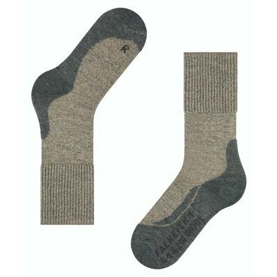 Kitt.mouline klik voor vergroting