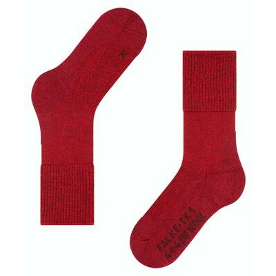 Scarlet klik voor vergroting