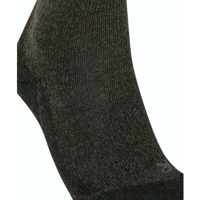 Smog klik voor vergroting