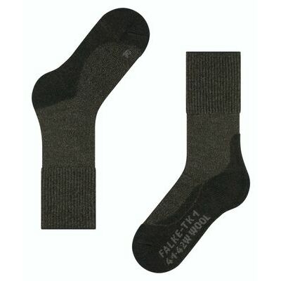 Smog klik voor vergroting