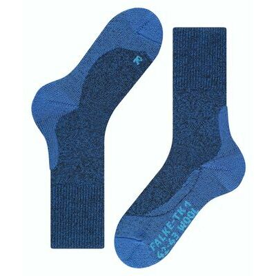 Yve klik voor vergroting