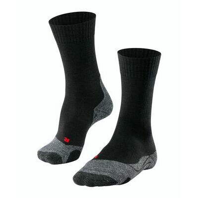 Black-mix klik voor vergroting