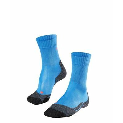 Blue Note klik voor vergroting