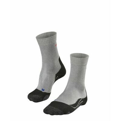 Light Grey klik voor vergroting