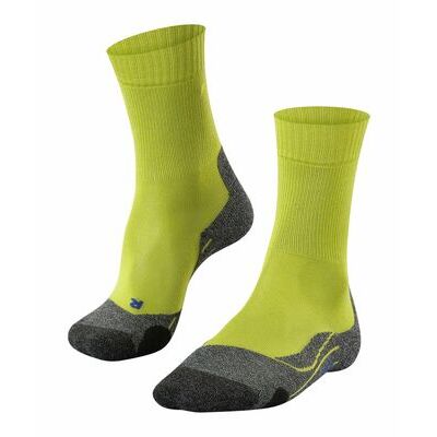 Lime klik voor vergroting