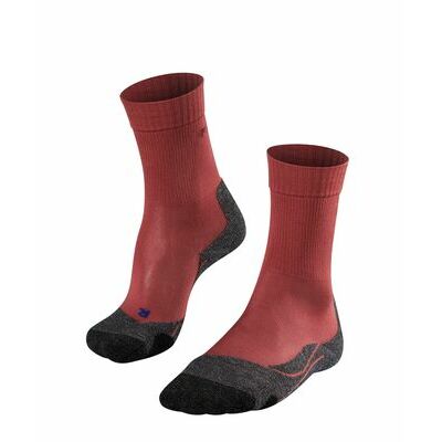 Mixed Berry klik voor vergroting