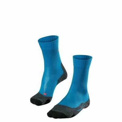 Pacific Blue klik voor vergroting