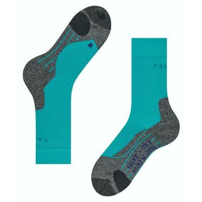 Peacock Blue klik voor vergroting