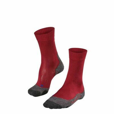 Ruby klik voor vergroting