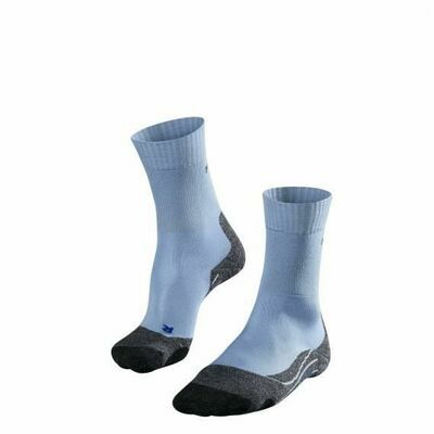 Sky klik voor vergroting