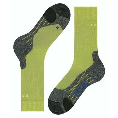 Lime klik voor vergroting