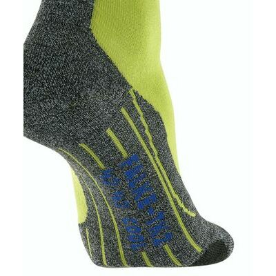 Lime klik voor vergroting