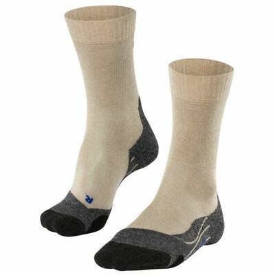 Nature Mel. klik voor vergroting