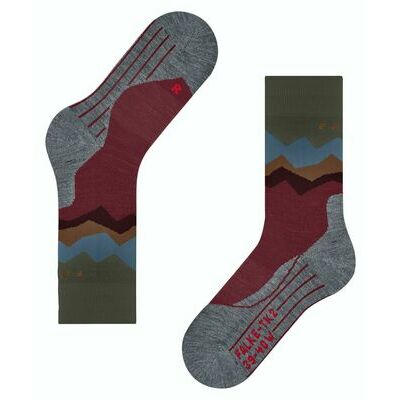 klik voor vergroting