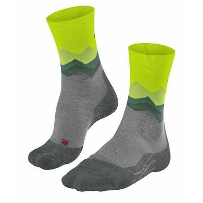 M.grey Mel. klik voor vergroting