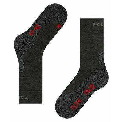 Asphalt Mel klik voor vergroting