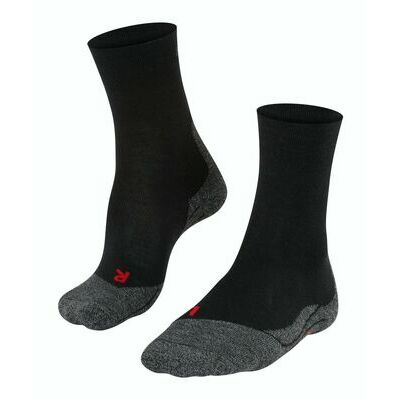 Black-mix klik voor vergroting