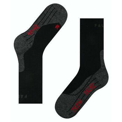 Black-mix klik voor vergroting