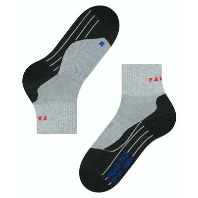 Light Grey klik voor vergroting