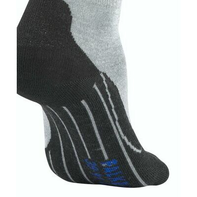 Light Grey klik voor vergroting