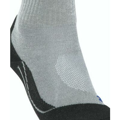 Light Grey klik voor vergroting