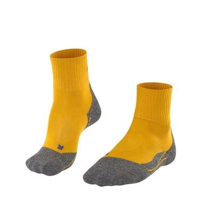 Mustard klik voor vergroting