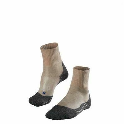 Nature Mel. klik voor vergroting