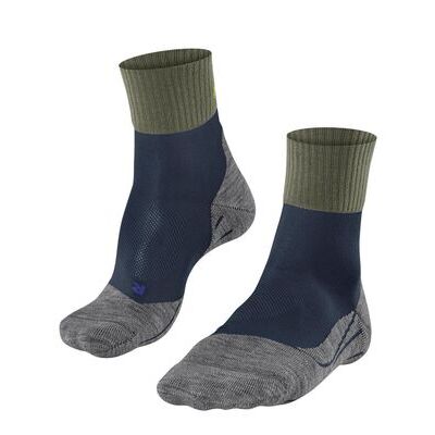 Space Blue klik voor vergroting