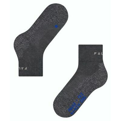 Asphalt Mel klik voor vergroting