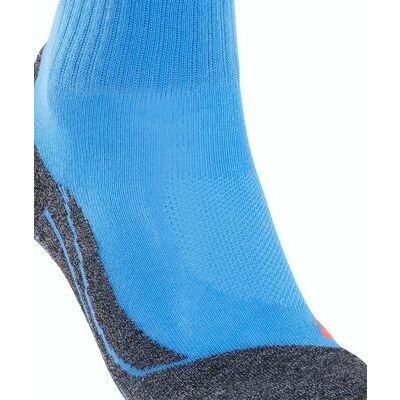 Blue Note klik voor vergroting