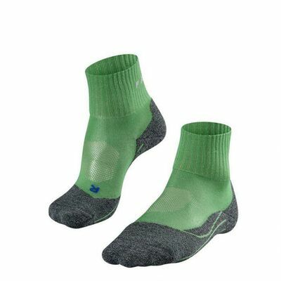 Eucalypthus klik voor vergroting