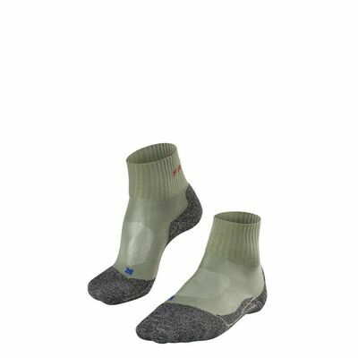 Grass klik voor vergroting