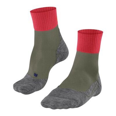 Herb klik voor vergroting