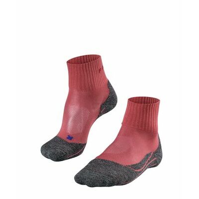 Light Hibiscus klik voor vergroting