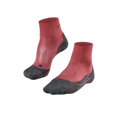 Mixed Berry klik voor vergroting