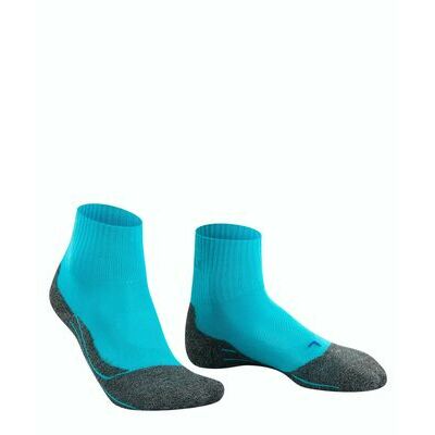 Peacock Blue klik voor vergroting