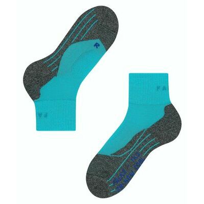 Peacock Blue klik voor vergroting