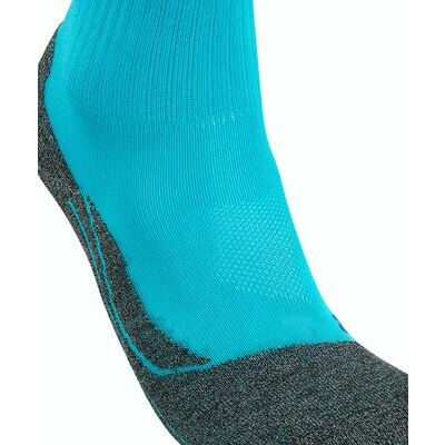 Peacock Blue klik voor vergroting