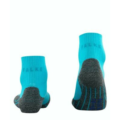 Peacock Blue klik voor vergroting