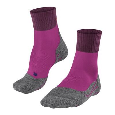 Radiant Orchid klik voor vergroting