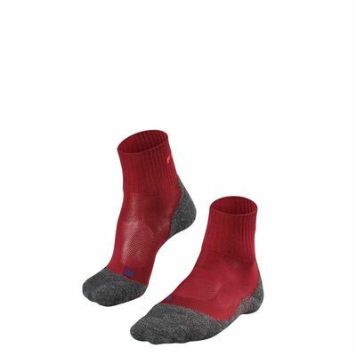 Ruby klik voor vergroting