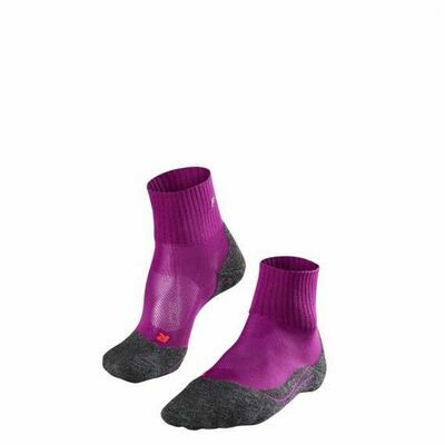 Wildberry klik voor vergroting