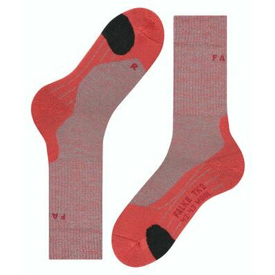 Chili klik voor vergroting