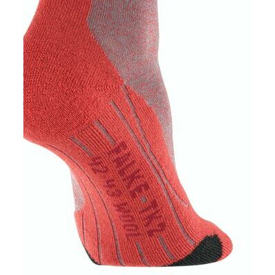 Chili klik voor vergroting