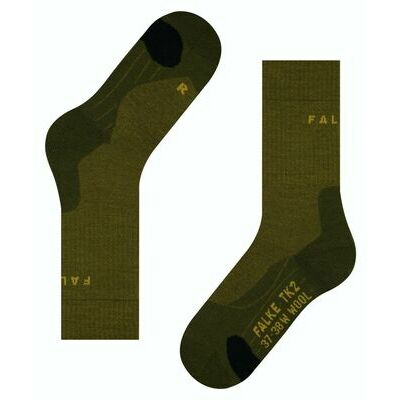 Forest klik voor vergroting