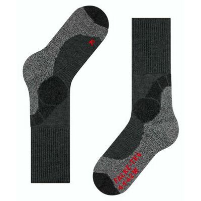 Marine klik voor vergroting