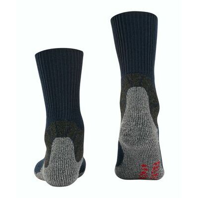 Marine klik voor vergroting