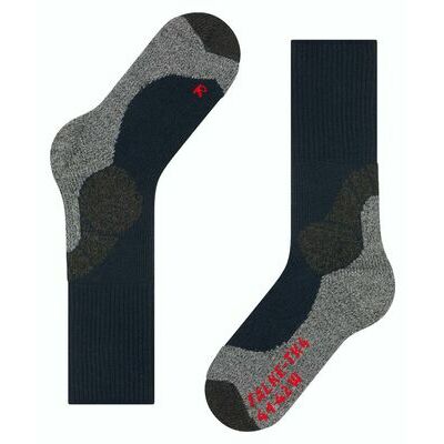 Marine klik voor vergroting